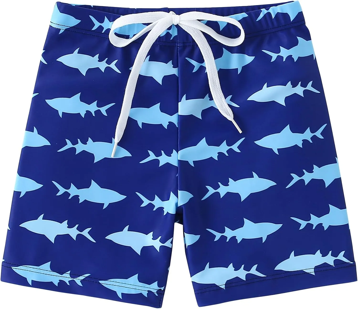2-Piece Boys Dinosaur&Whale Swimsuit Set Long Sleeve Shirt   Trunks Toddler Swimming Suit Kids Rash Guards Bathing Suits