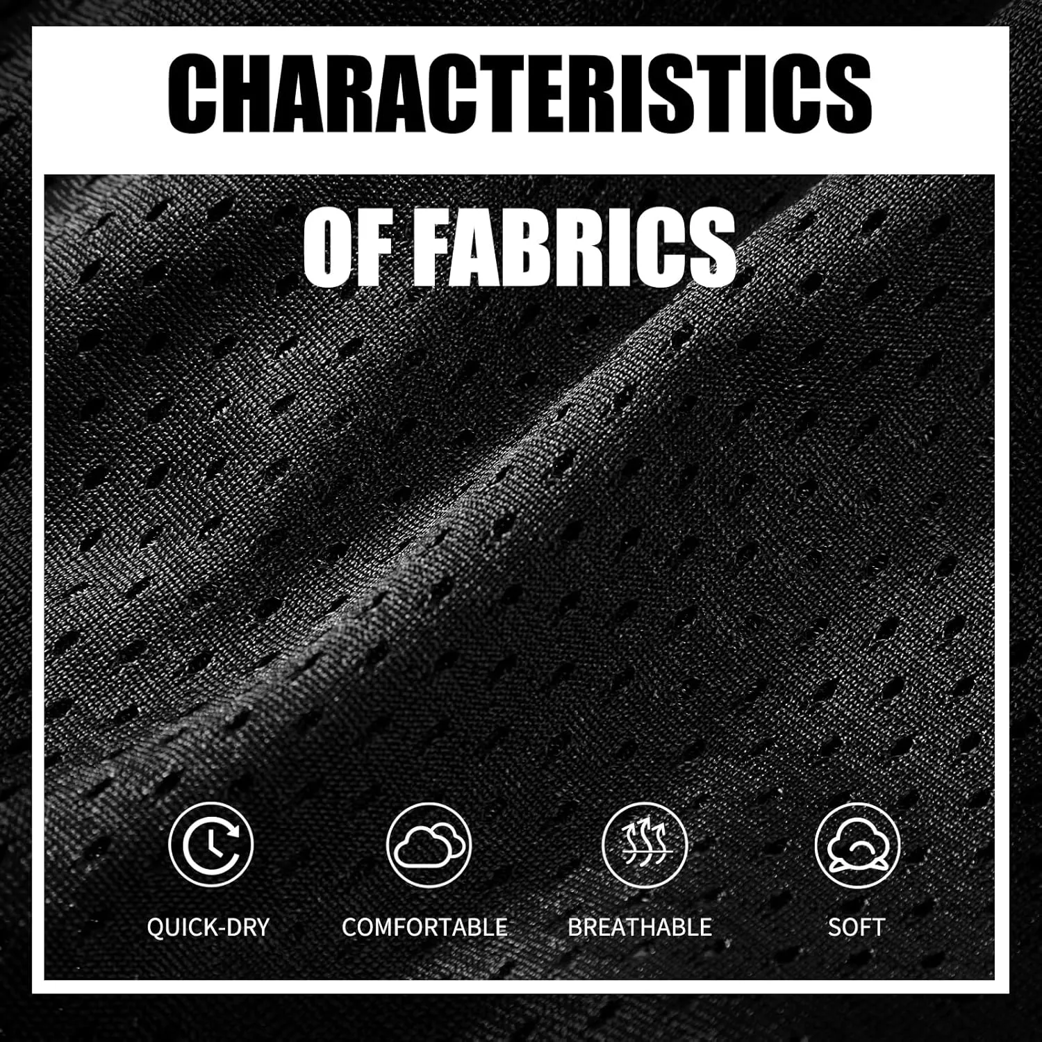 AIMPACT Mens Mesh 3 Inch Booty Shorts Sexy Side Split Athletic Workout Running Shorts