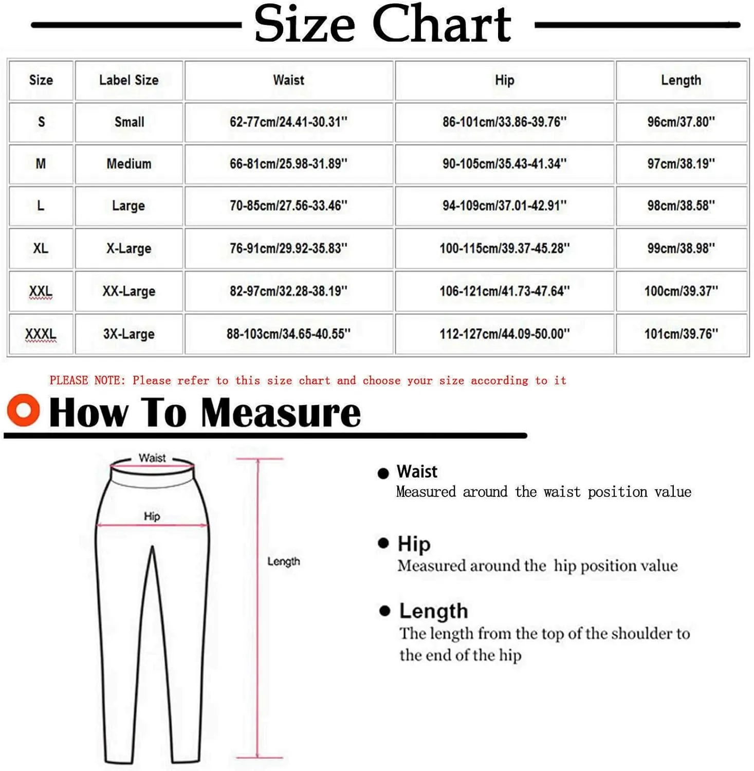 Ankle Leggings for Women, Legging Pack for Women,Athletic Leggings with Pockets,Yoga Pants Boot Cut Woman