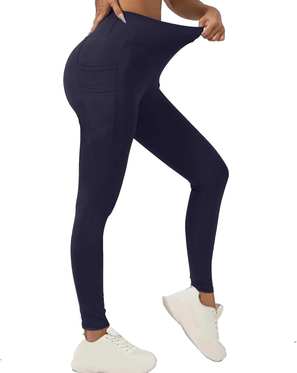 Boot Cut Pants for Women, Petite Yoga Pants for Short Women 5 Ft,Yoga Pant Scrubs for Women,Womens Stretch Pants