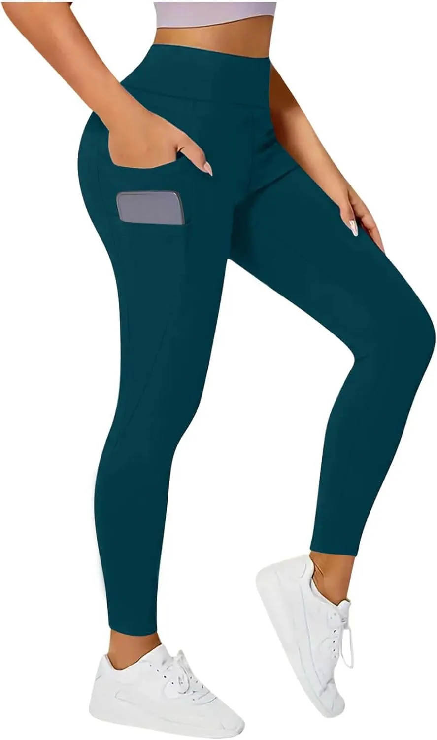 Boot Cut Pants for Women, Petite Yoga Pants for Short Women 5 Ft,Yoga Pant Scrubs for Women,Womens Stretch Pants