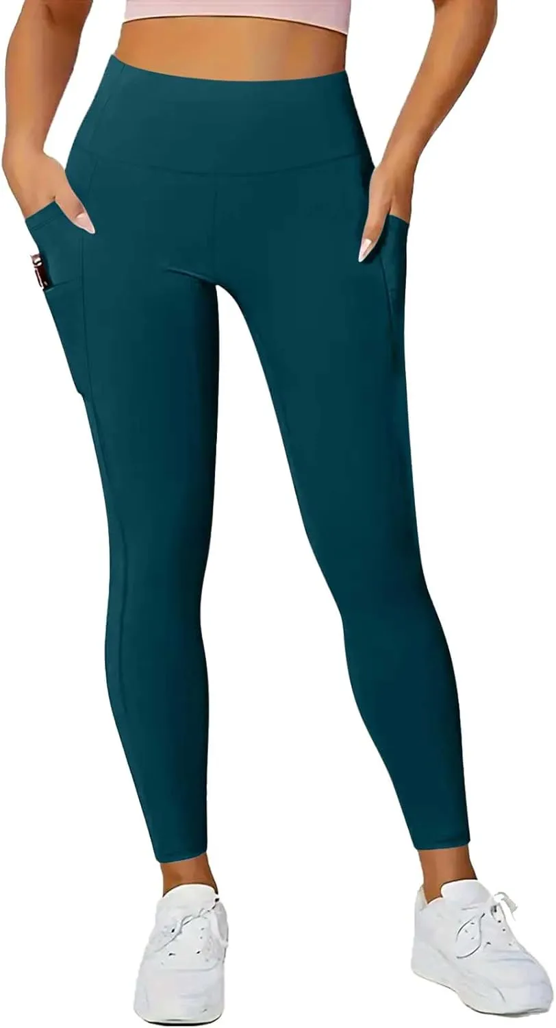 Boot Cut Pants for Women, Petite Yoga Pants for Short Women 5 Ft,Yoga Pant Scrubs for Women,Womens Stretch Pants