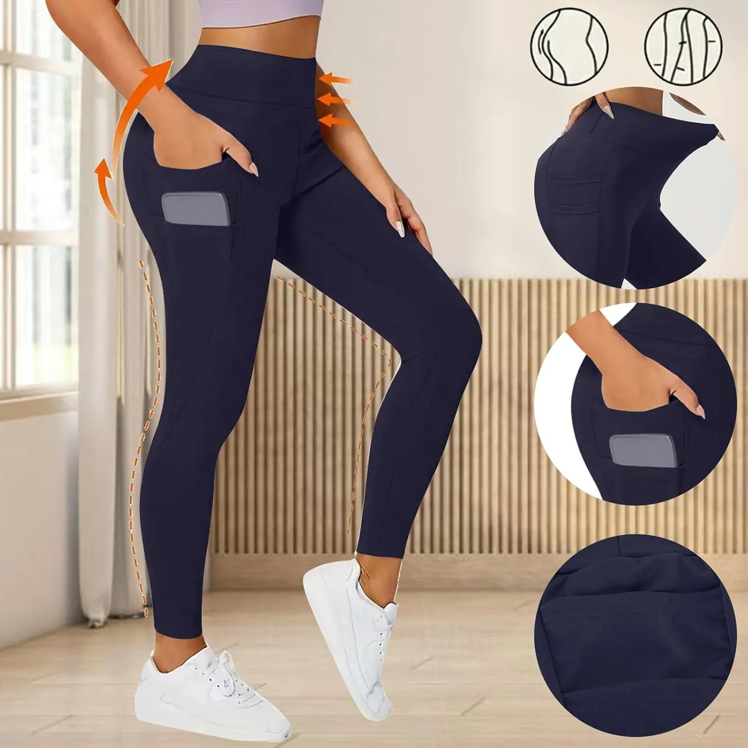 Boot Cut Pants for Women, Petite Yoga Pants for Short Women 5 Ft,Yoga Pant Scrubs for Women,Womens Stretch Pants