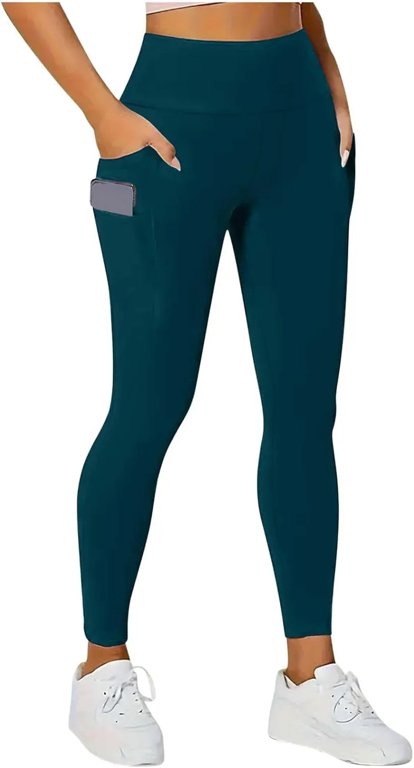 Boot Cut Pants for Women, Petite Yoga Pants for Short Women 5 Ft,Yoga Pant Scrubs for Women,Womens Stretch Pants