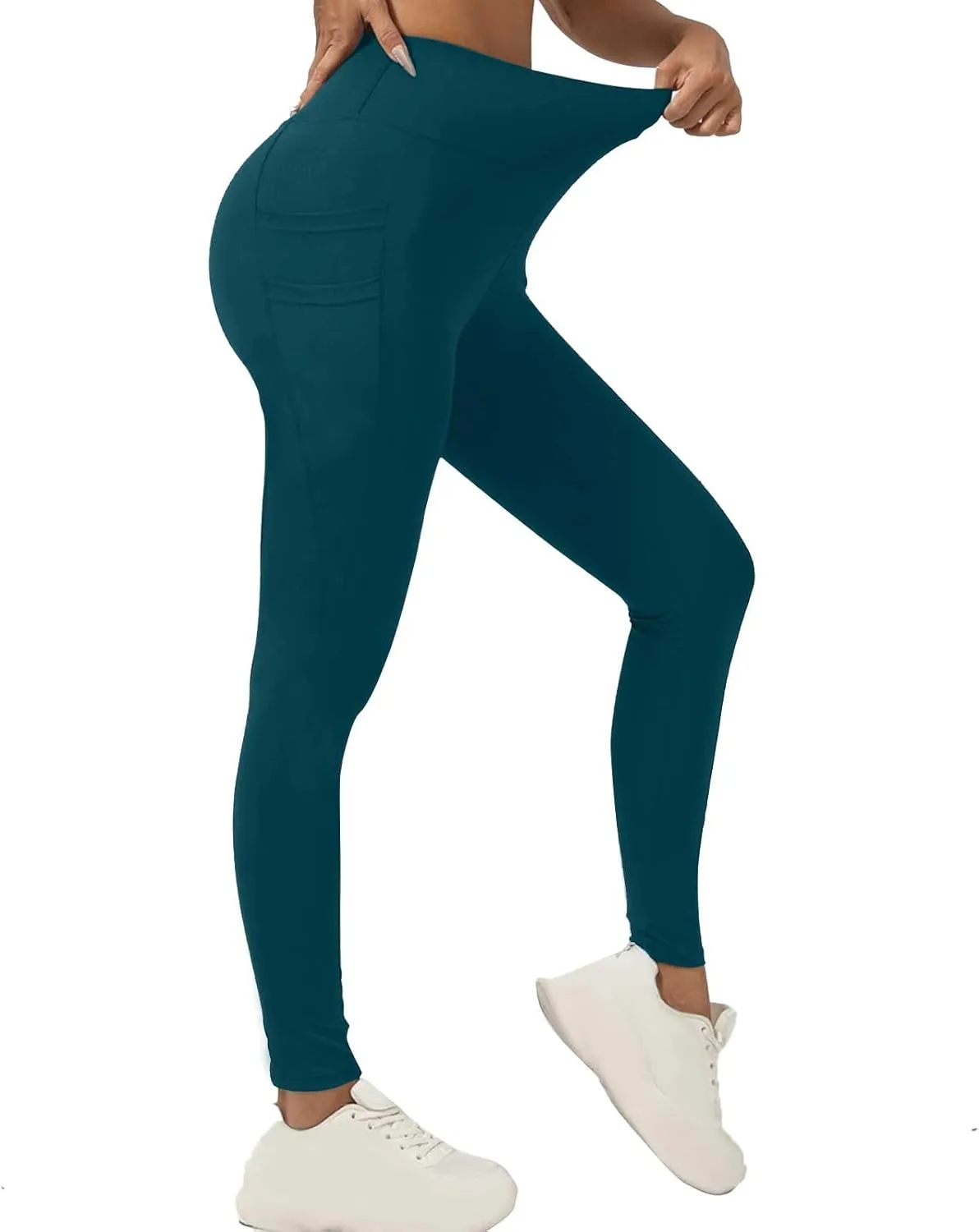Boot Cut Pants for Women, Petite Yoga Pants for Short Women 5 Ft,Yoga Pant Scrubs for Women,Womens Stretch Pants