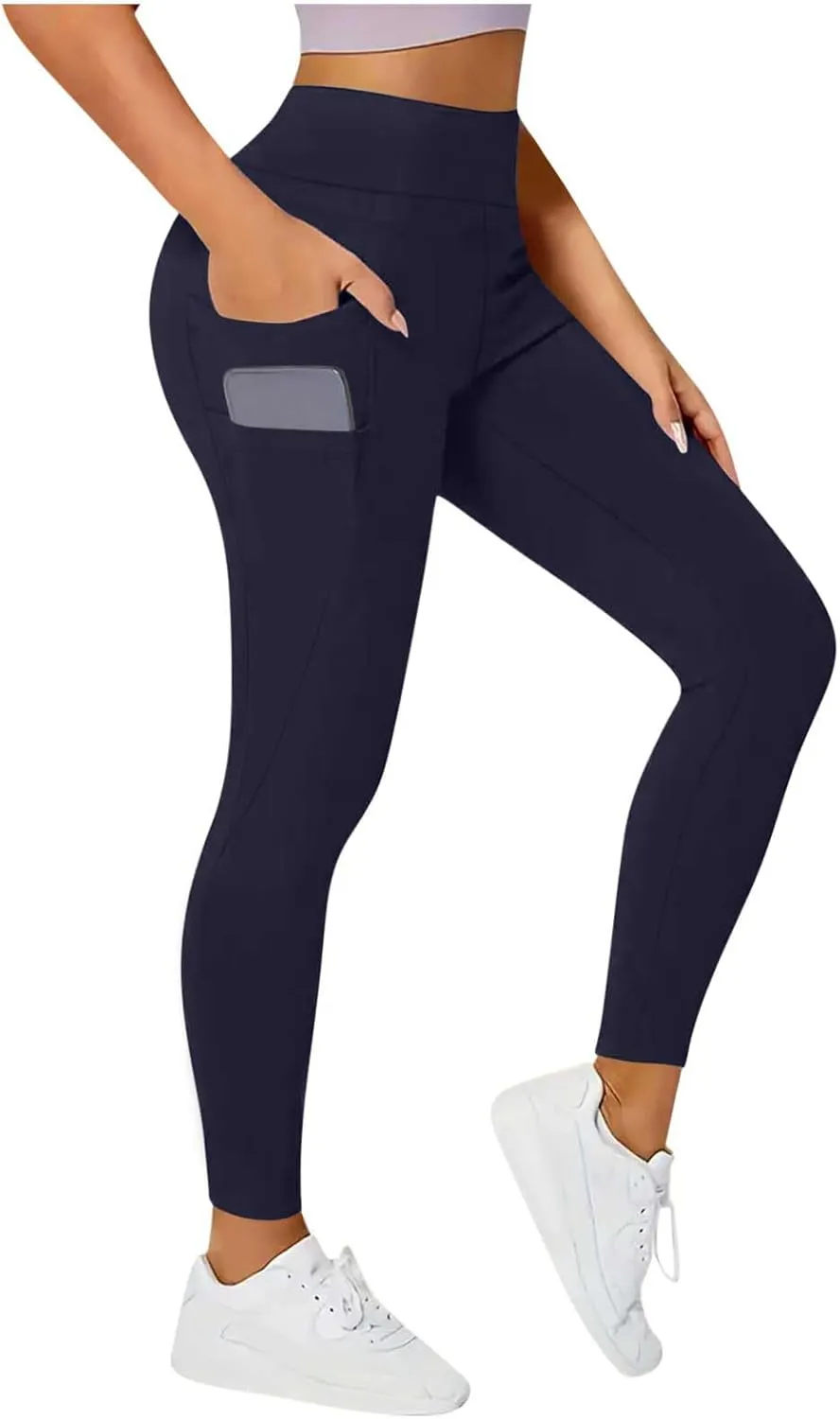 Boot Cut Pants for Women, Petite Yoga Pants for Short Women 5 Ft,Yoga Pant Scrubs for Women,Womens Stretch Pants
