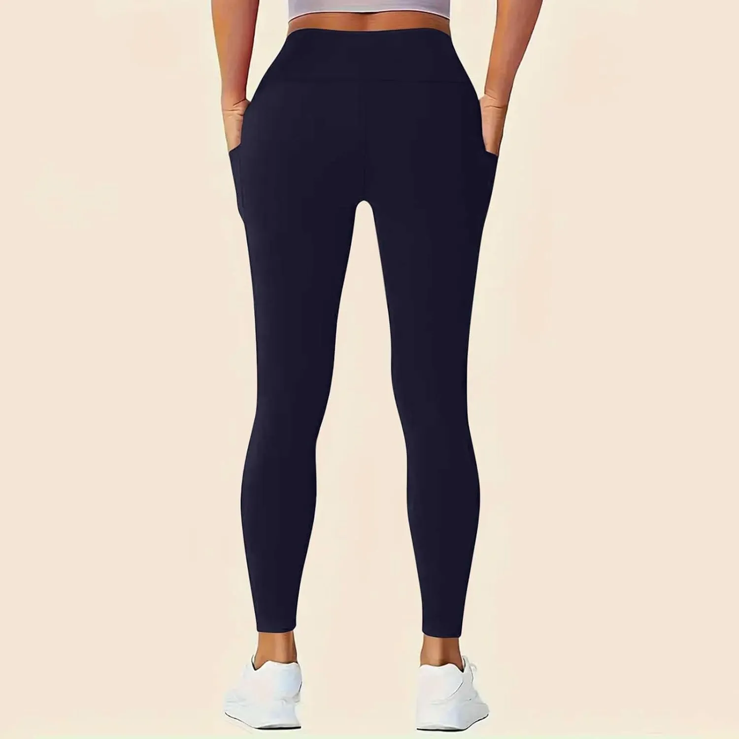 Boot Cut Pants for Women, Petite Yoga Pants for Short Women 5 Ft,Yoga Pant Scrubs for Women,Womens Stretch Pants