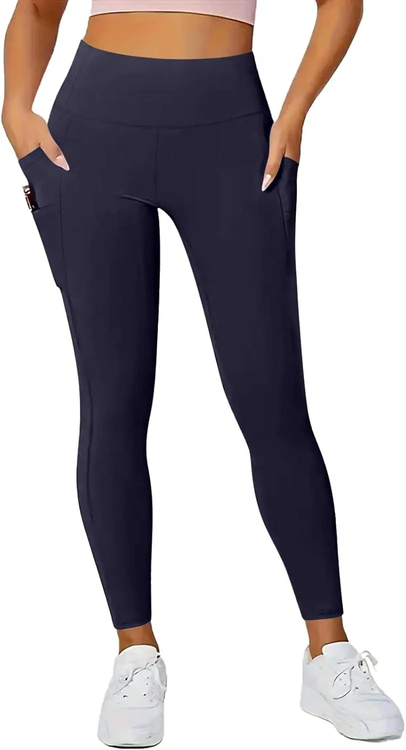 Boot Cut Pants for Women, Petite Yoga Pants for Short Women 5 Ft,Yoga Pant Scrubs for Women,Womens Stretch Pants