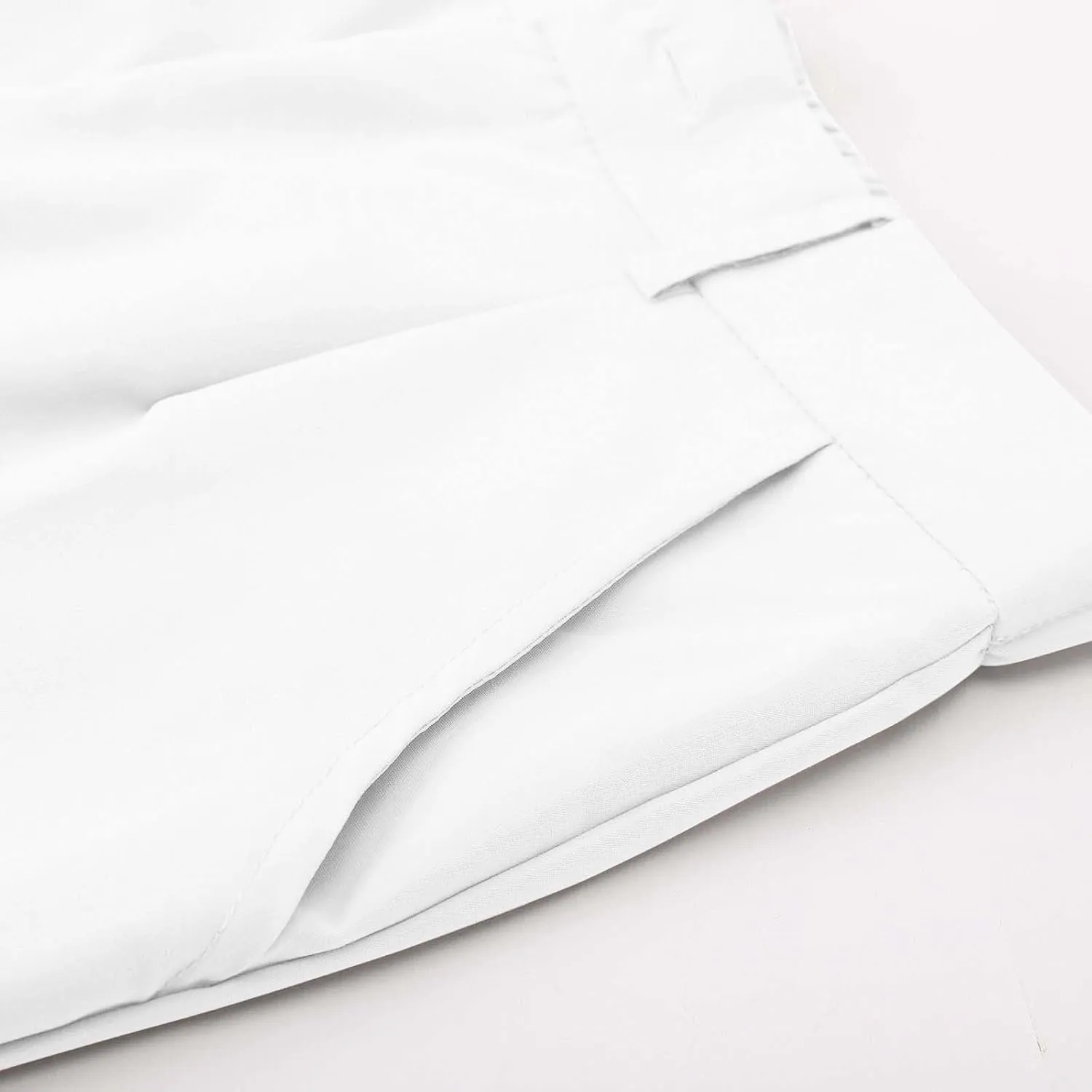 Cargo Pants for Women High Waisted Casual Hiking Streetwear Trousers with Pockets Y2k Straight Athletic Outdoor Pant