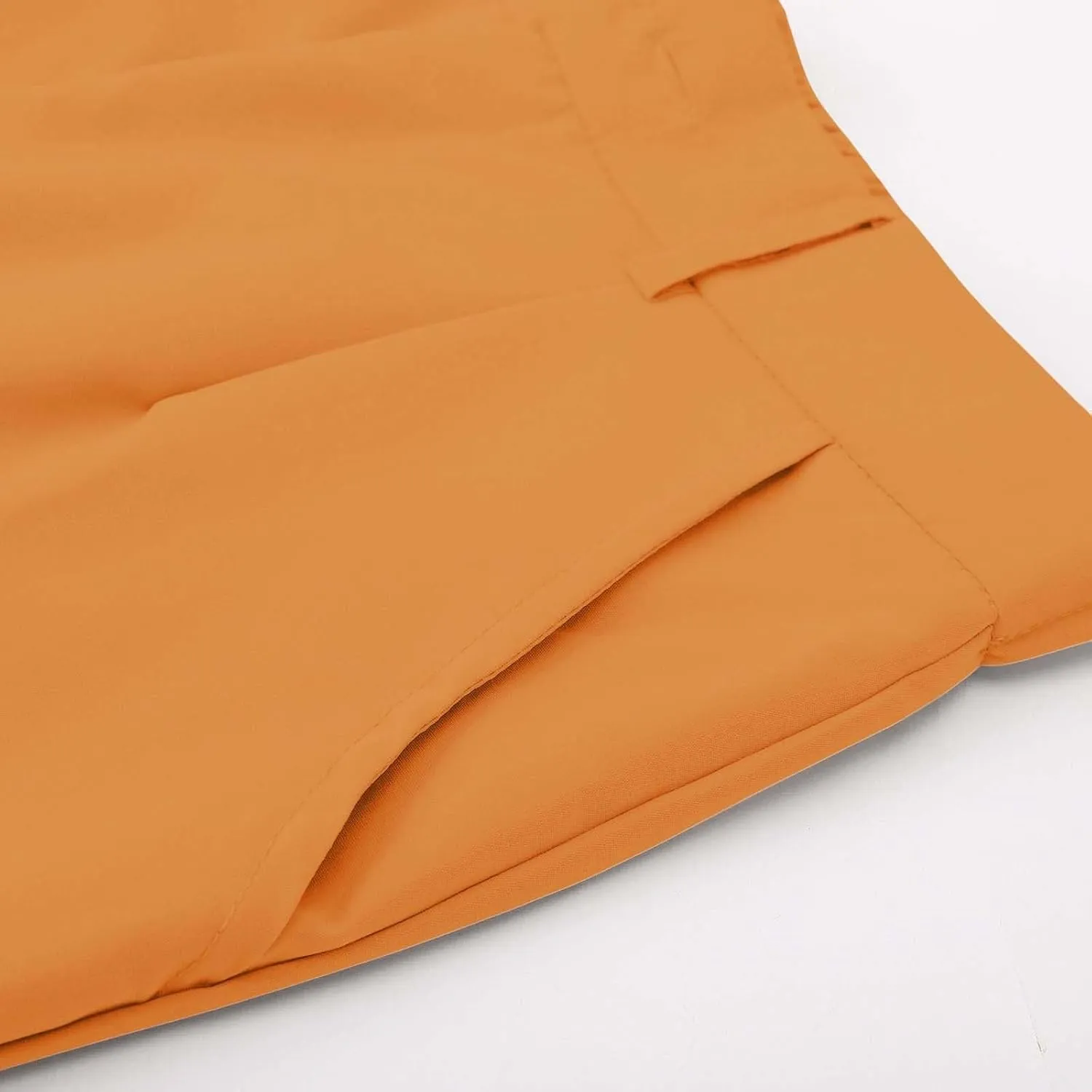 Cargo Pants for Women High Waisted Casual Hiking Streetwear Trousers with Pockets Y2k Straight Athletic Outdoor Pant