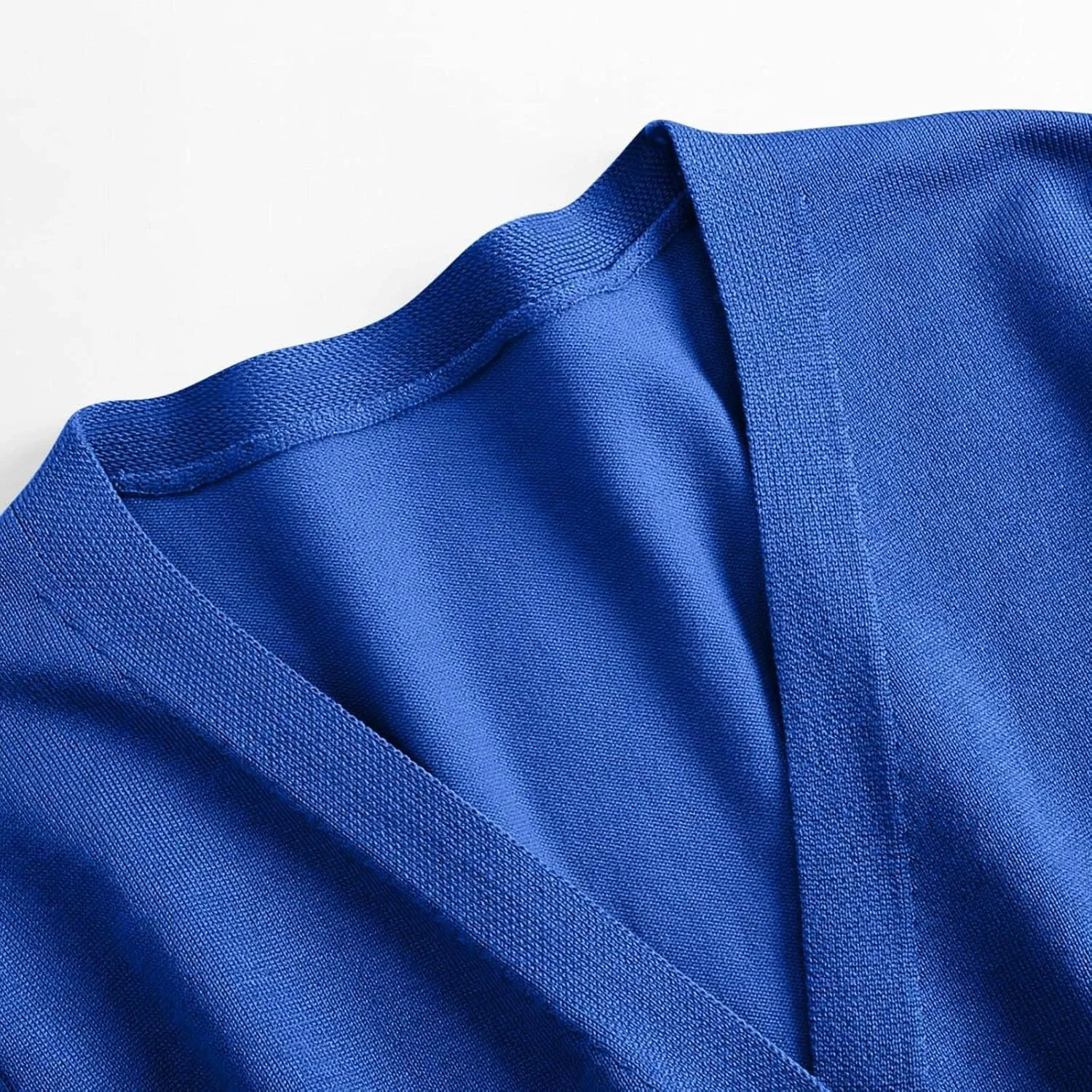 Cashmere Sweaters for Women V Neck Cardigan Sweater Trendy Knit Sweaters Casual Long Sleeve Tops Button Down Shirts