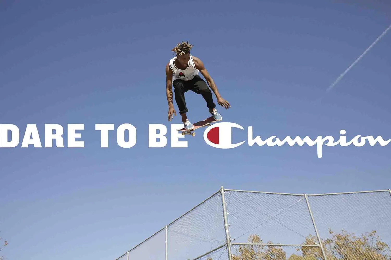 Champion Big and Tall T Shirts for Men  Crewneck Mens Big and Tall Graphic Tee