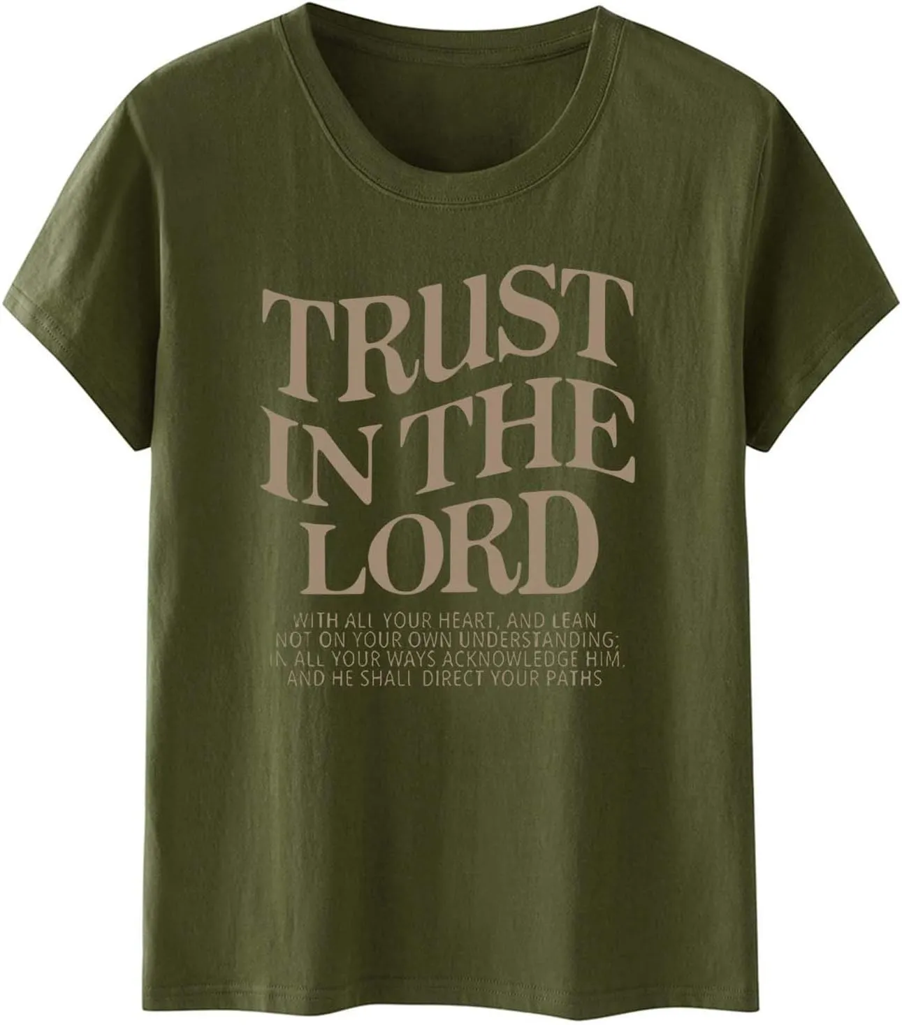 Christian Shirts for Women Love Like Jesus Tshirts Faith T-Shirt Casual Inspirational Short Sleeve Tee Tops