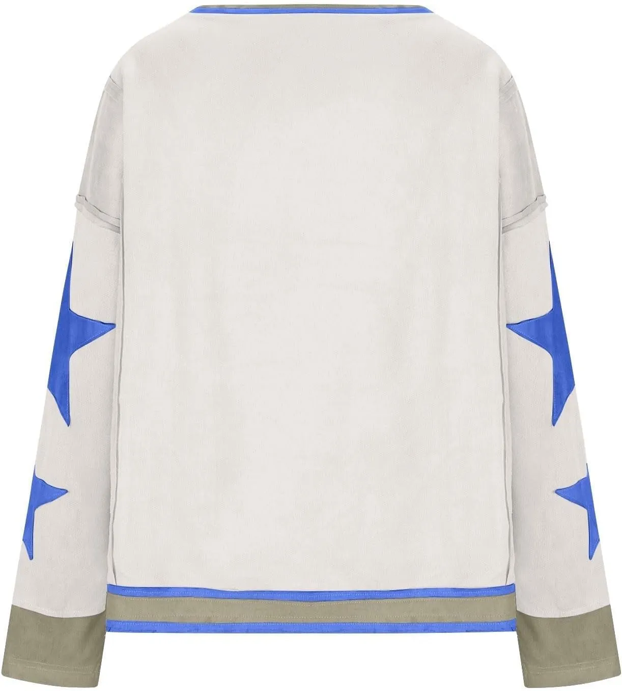 Cloud Hoodie Plus Size Lightweight Hoodie "Oversized Graphic Sweatshirt Retro Long Sleeve Drop Shoulder