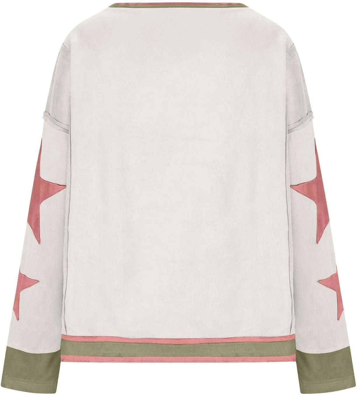 Cloud Hoodie Plus Size Lightweight Hoodie "Oversized Graphic Sweatshirt Retro Long Sleeve Drop Shoulder