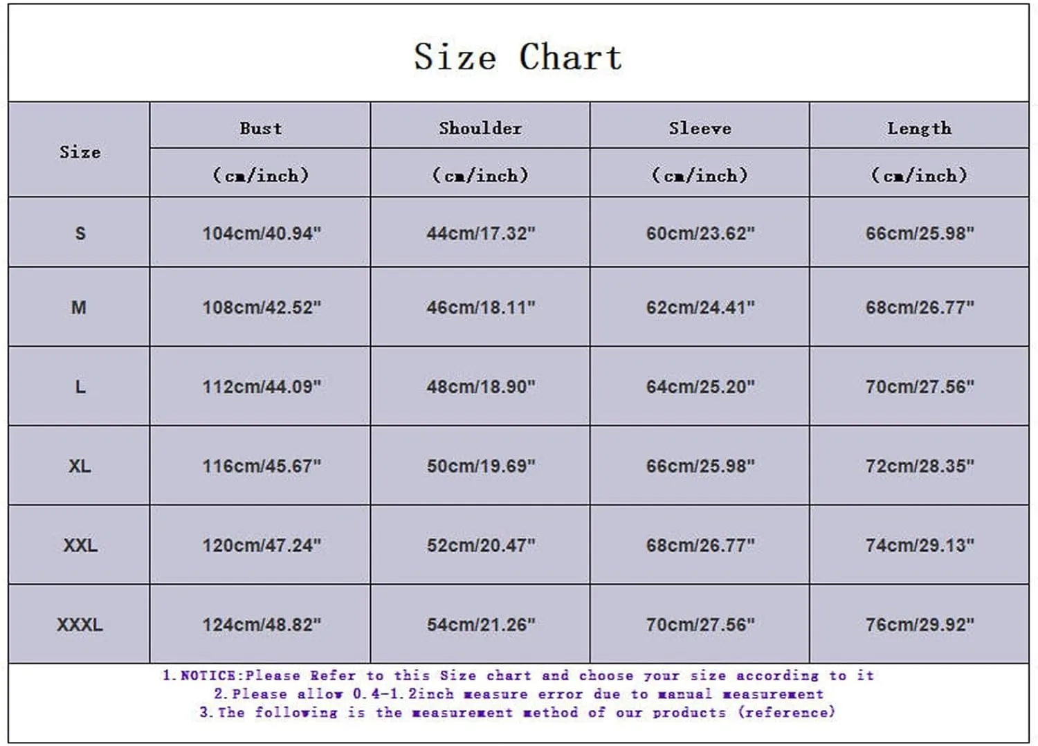Cute Temperament Letter Print Sweatshirt for Womens Crewneck Casual Soft Hoodie Long Sleeve Comfort Pullover Home Suits