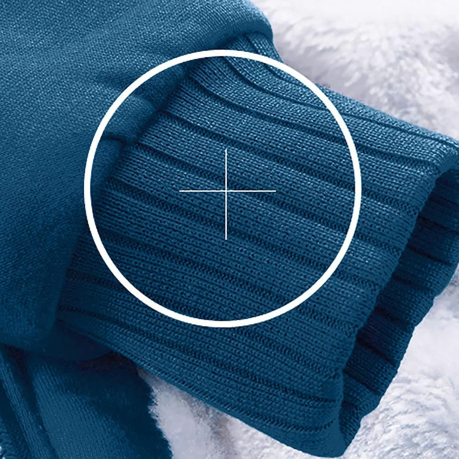 DuDubaby Hoodies for Men Big and Tall Long Sleeve Hoodie Men Winter Warm Fleece Hooded Zipper Sweater Jacket Outwear Coat