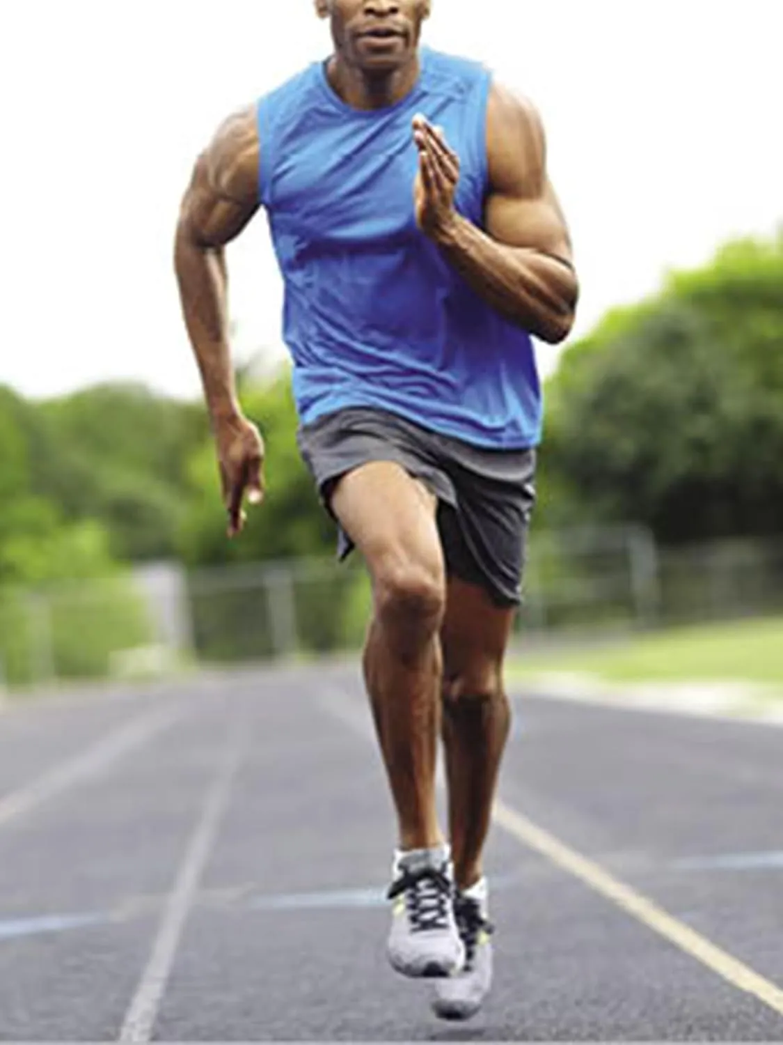 Facitisu Shorts for Men Lightweight Mens Athletic Shorts Quick Dry Gym Workout Running Shorts