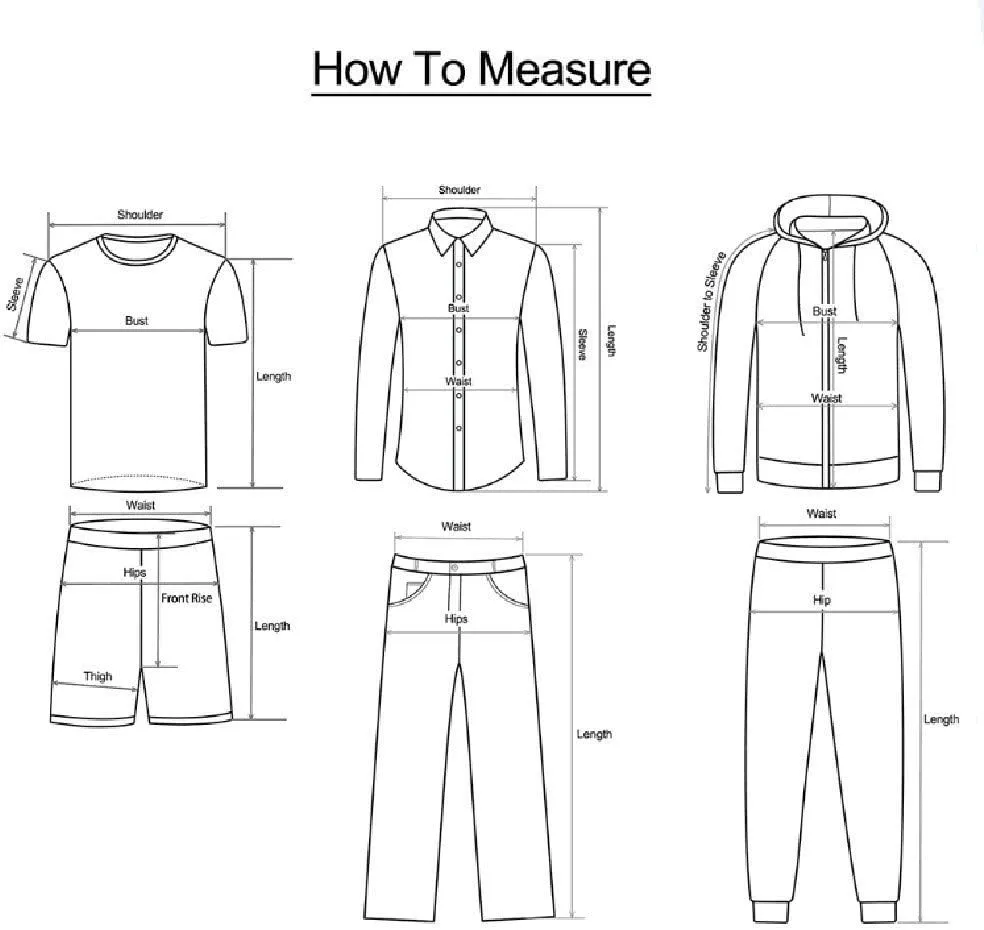 Fashion 3D Print T-Shirts for Men Cool Design Graphics Pattern Crewneck Short Sleeve Tees Optical Illusion Hip Hop Streetwear