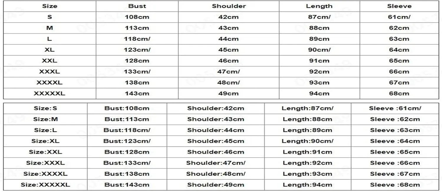 FZVYD Womens Winter Coats Warm Sherpa Lined Parkas Thickened Windproof Outerwear with Fur Hood Plus Size Puffer Down Jackets