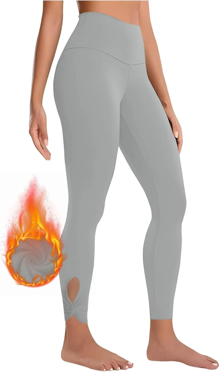 Girls Bell Bottom Pants, Womens Dress Leggings for Work,Yoga Leggings for Women High Waist,Compression Pants