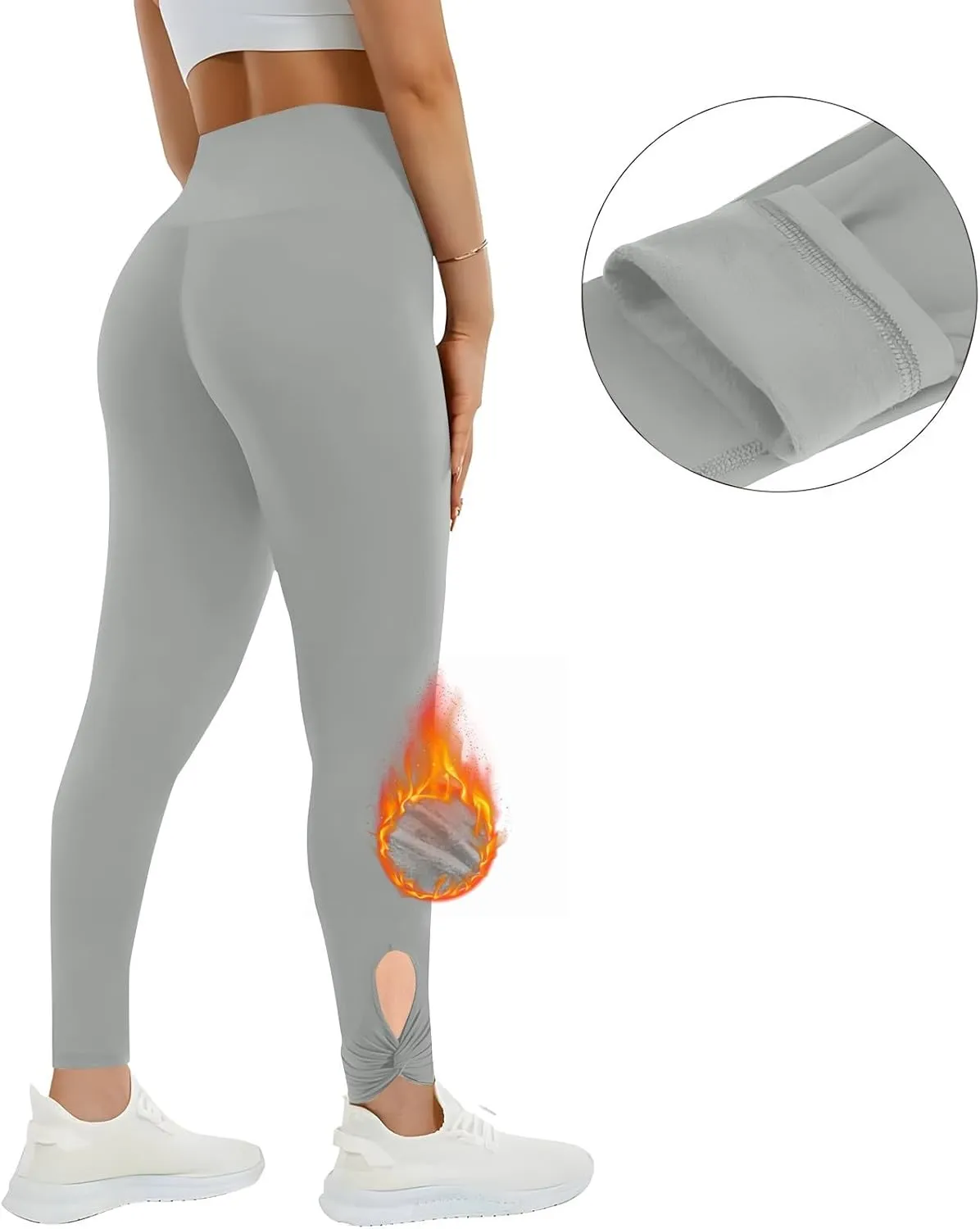 Girls Bell Bottom Pants, Womens Dress Leggings for Work,Yoga Leggings for Women High Waist,Compression Pants