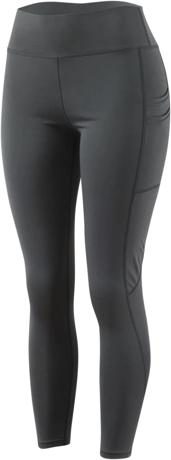 Gym Leggings Butt Lift Seamless High Waist Stretchy Tummy Control Yoga Leggings for Women Outdoor Sports Activewear