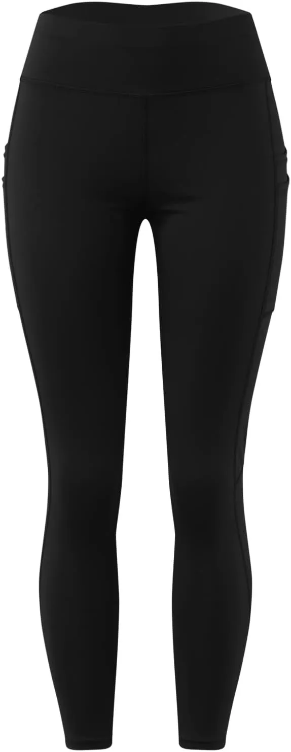 Gym Leggings Butt Lift Seamless High Waist Stretchy Tummy Control Yoga Leggings for Women Outdoor Sports Activewear