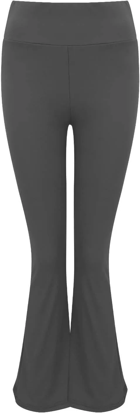 Gym Leggings for Women Snowman Print Women Leggings Running Gym Workout Sport Yoga Pants Teen Workout Clothes
