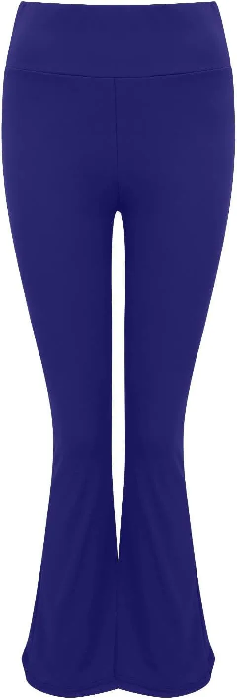 Gym Leggings for Women Snowman Print Women Leggings Running Gym Workout Sport Yoga Pants Teen Workout Clothes
