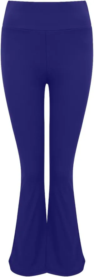 Gym Leggings for Women Snowman Print Women Leggings Running Gym Workout Sport Yoga Pants Teen Workout Clothes