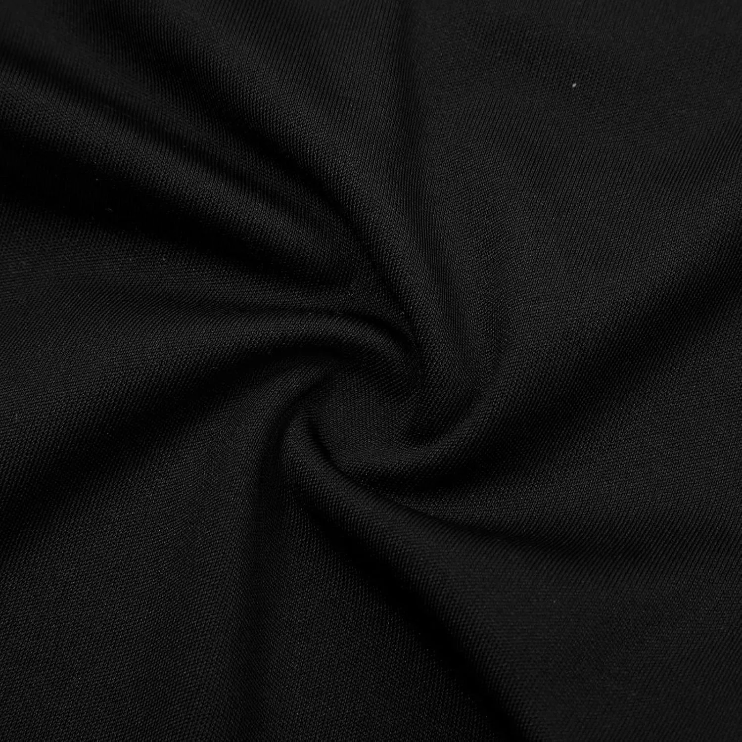 Gym Leggings for Women Snowman Print Women Leggings Running Gym Workout Sport Yoga Pants Teen Workout Clothes