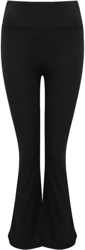 Gym Leggings for Women Snowman Print Women Leggings Running Gym Workout Sport Yoga Pants Teen Workout Clothes