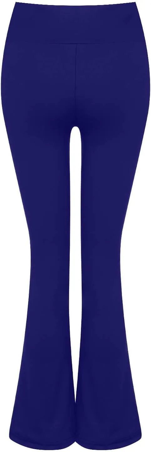 Gym Leggings for Women Snowman Print Women Leggings Running Gym Workout Sport Yoga Pants Teen Workout Clothes