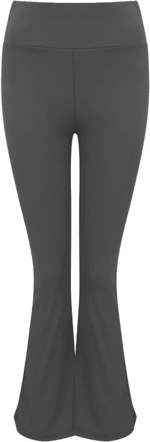 Gym Leggings for Women Snowman Print Women Leggings Running Gym Workout Sport Yoga Pants Teen Workout Clothes
