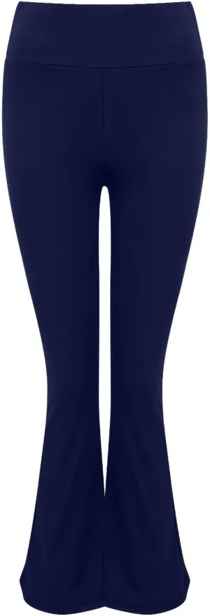 Gym Leggings for Women Snowman Print Women Leggings Running Gym Workout Sport Yoga Pants Teen Workout Clothes