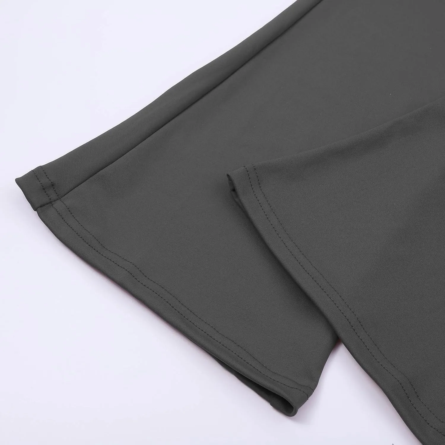 Gym Leggings for Women Snowman Print Women Leggings Running Gym Workout Sport Yoga Pants Teen Workout Clothes