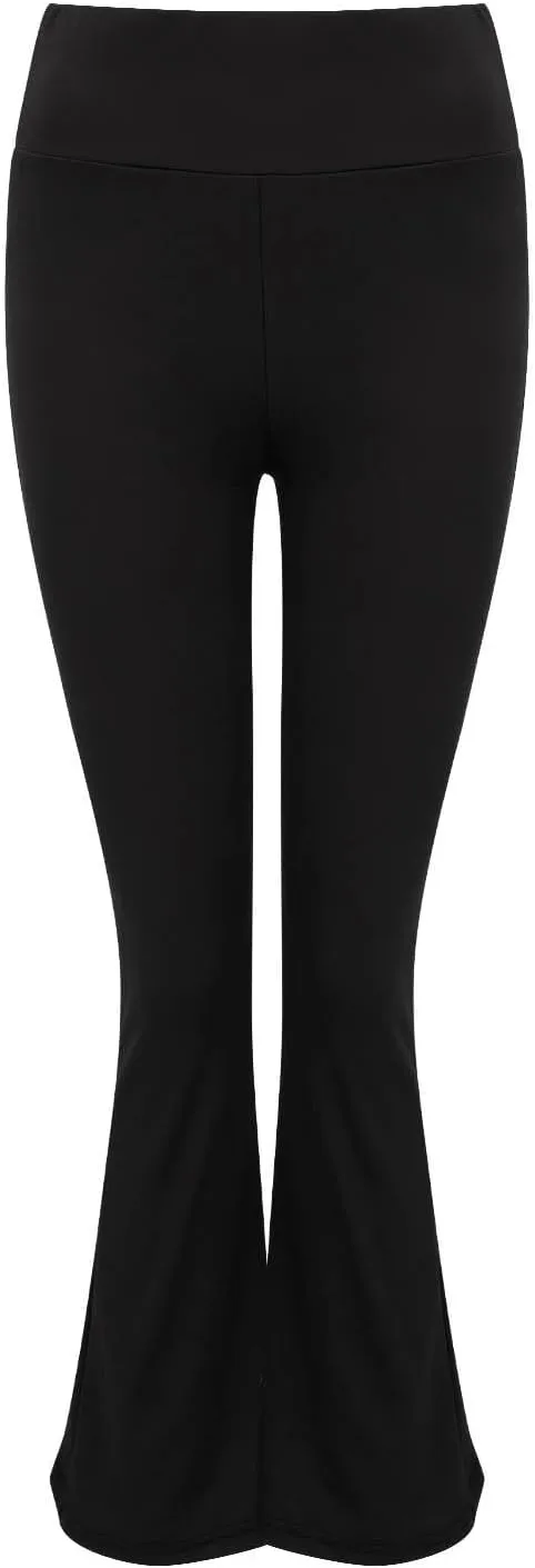 Gym Leggings for Women Snowman Print Women Leggings Running Gym Workout Sport Yoga Pants Teen Workout Clothes