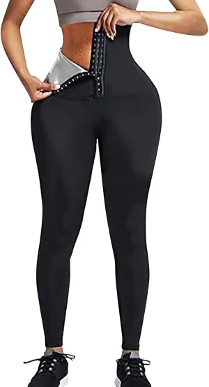 Gym Leggings for Women Snowman Print Women Leggings Running Gym Workout Sport Yoga Pants Teen Workout Clothes