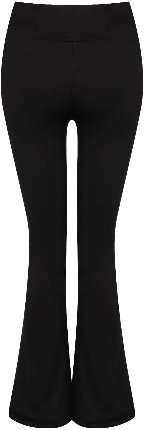 Gym Leggings for Women Snowman Print Women Leggings Running Gym Workout Sport Yoga Pants Teen Workout Clothes