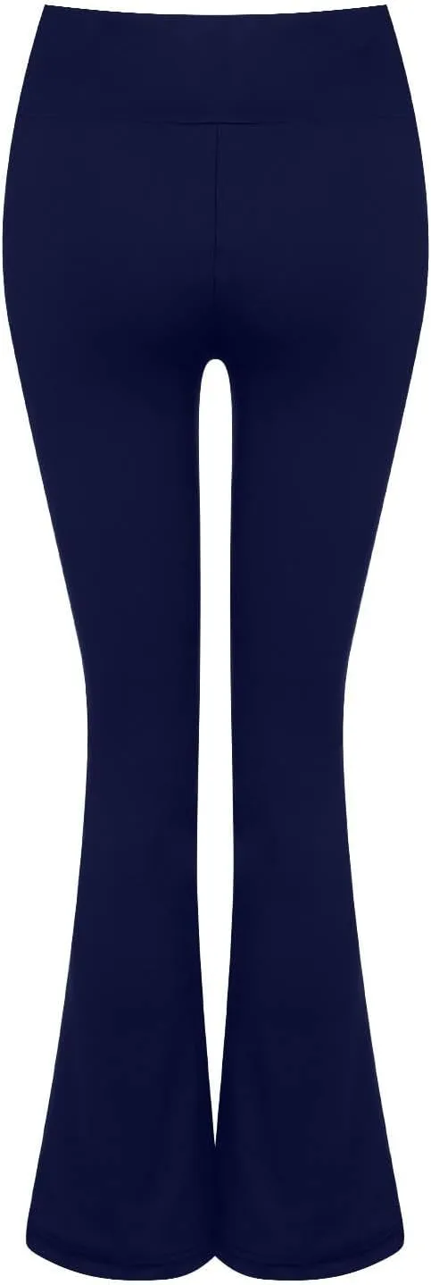 Gym Leggings for Women Snowman Print Women Leggings Running Gym Workout Sport Yoga Pants Teen Workout Clothes