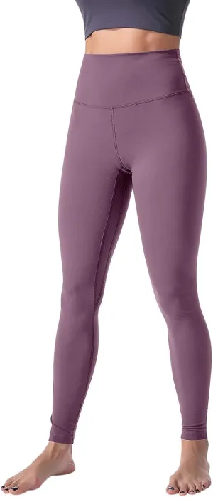 Gym Leggings for Women Wide Waisted Valentine Love Yoga Pants Leggings for Women Tummy Contral Women's Athletic