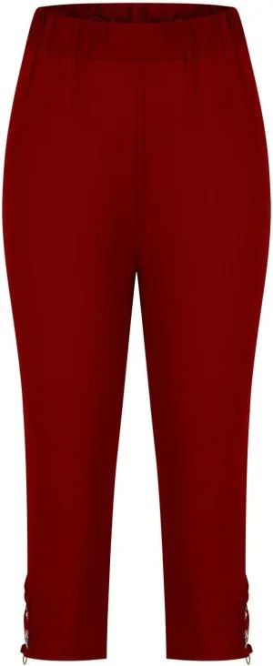 Gym Pants Women Yoga Leggings with Soft Stretchy Opaque Slim Fit High Waist Pocket Yoga White Fleece Leggings for