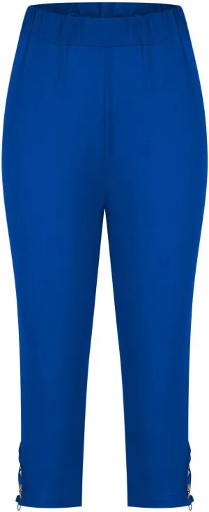 Gym Pants Women Yoga Leggings with Soft Stretchy Opaque Slim Fit High Waist Pocket Yoga White Fleece Leggings for