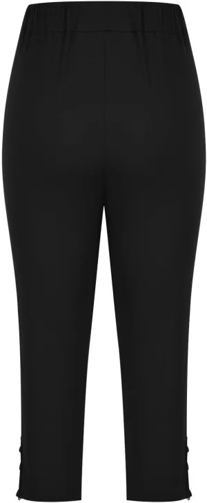 Gym Pants Women Yoga Leggings with Soft Stretchy Opaque Slim Fit High Waist Pocket Yoga White Fleece Leggings for