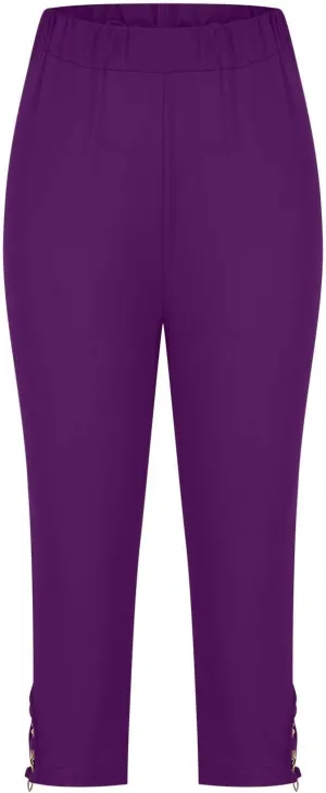Gym Pants Women Yoga Leggings with Soft Stretchy Opaque Slim Fit High Waist Pocket Yoga White Fleece Leggings for