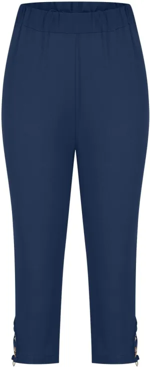 Gym Pants Women Yoga Leggings with Soft Stretchy Opaque Slim Fit High Waist Pocket Yoga White Fleece Leggings for