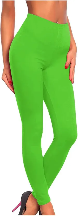 High Waist Leggings for Women, Leggings with Pockets Pack,Work Out Clothes Women,Tall Leggings for Women Long