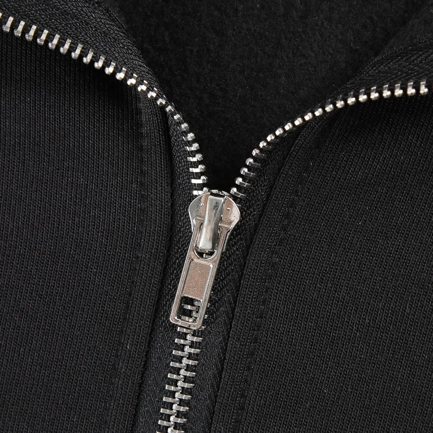 Hoodies for Women Full Zip Up Cropped Sweatshirts Fleece Jackets Casual Comfy Gym Tops Athletic Hoodie with Pockets