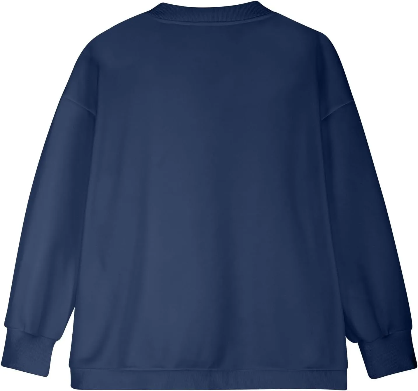 Hoodies for Women Full Zip Up Long Sleeve Sweatshirts Jackets Casual Comfy Gym Tops Fall Outfits Winter Clothes